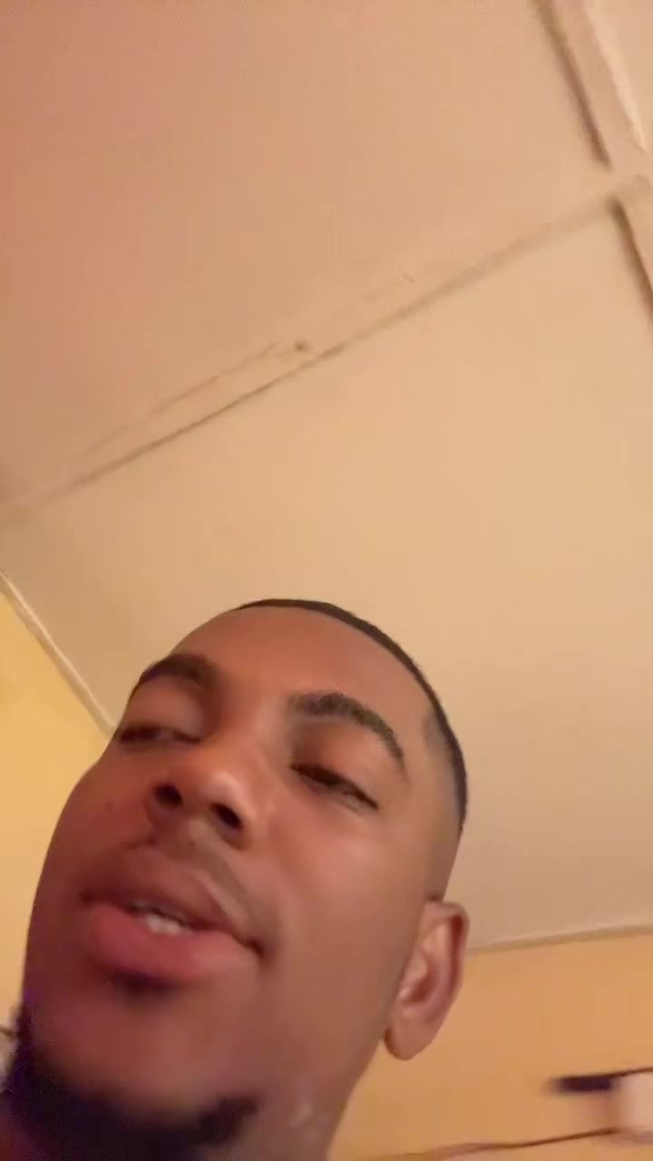 @๐๐๐๐๐๐๐๐๐ ๐๐๐ โ๏ธ