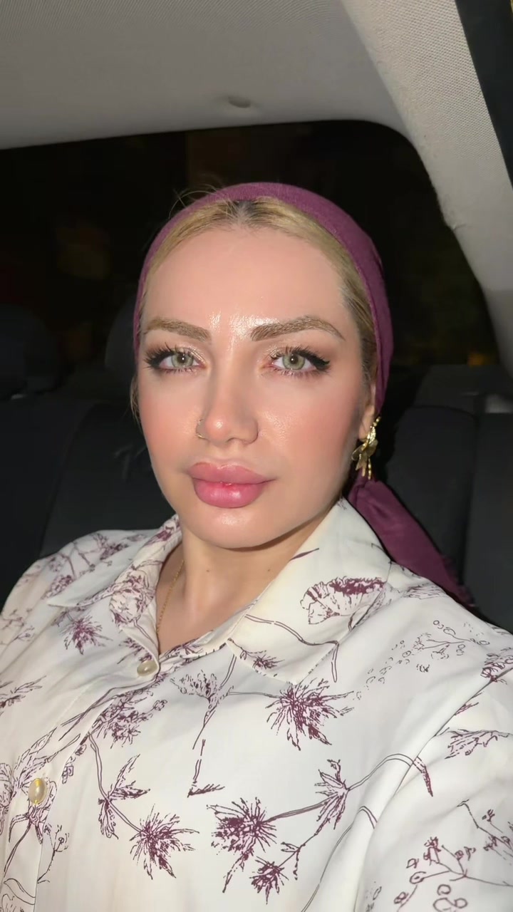 @Fatma kürşat