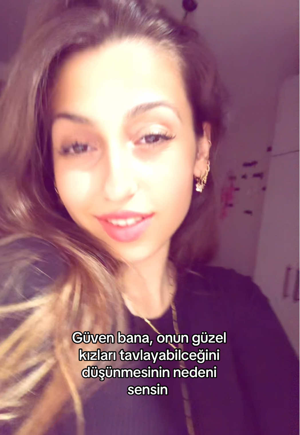@Azra