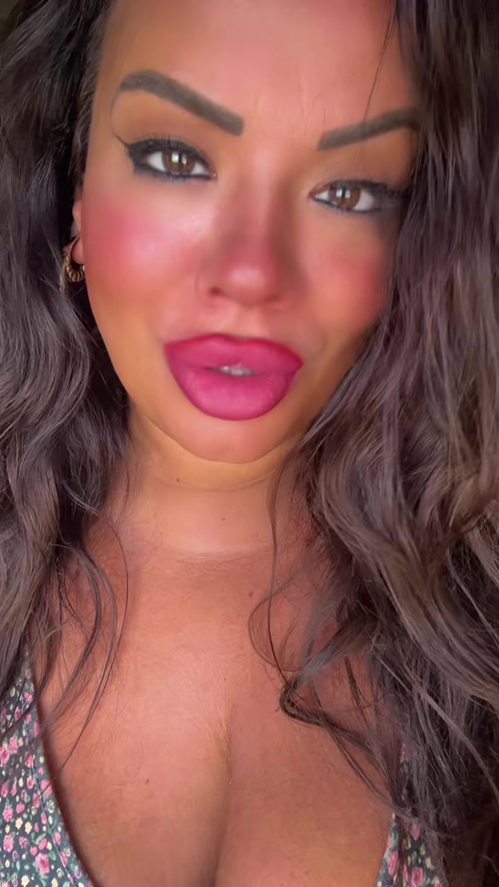 @Sabry88🥰