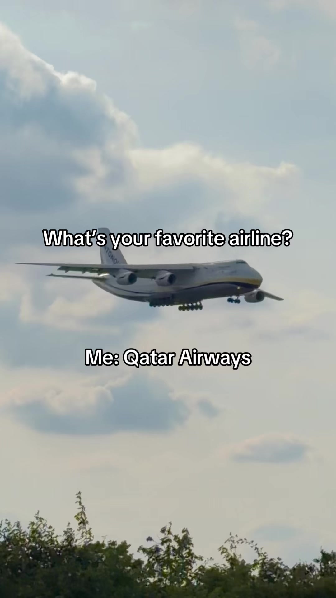 @larper_405