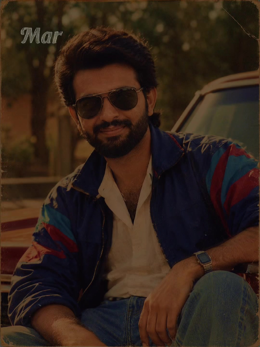 @Maher Ahmad Prince