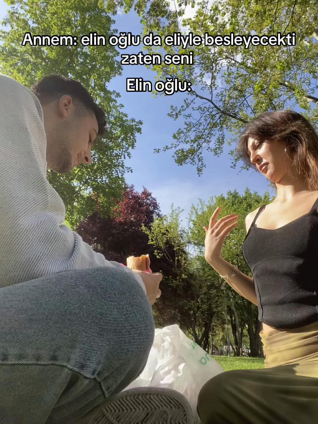 @Mel