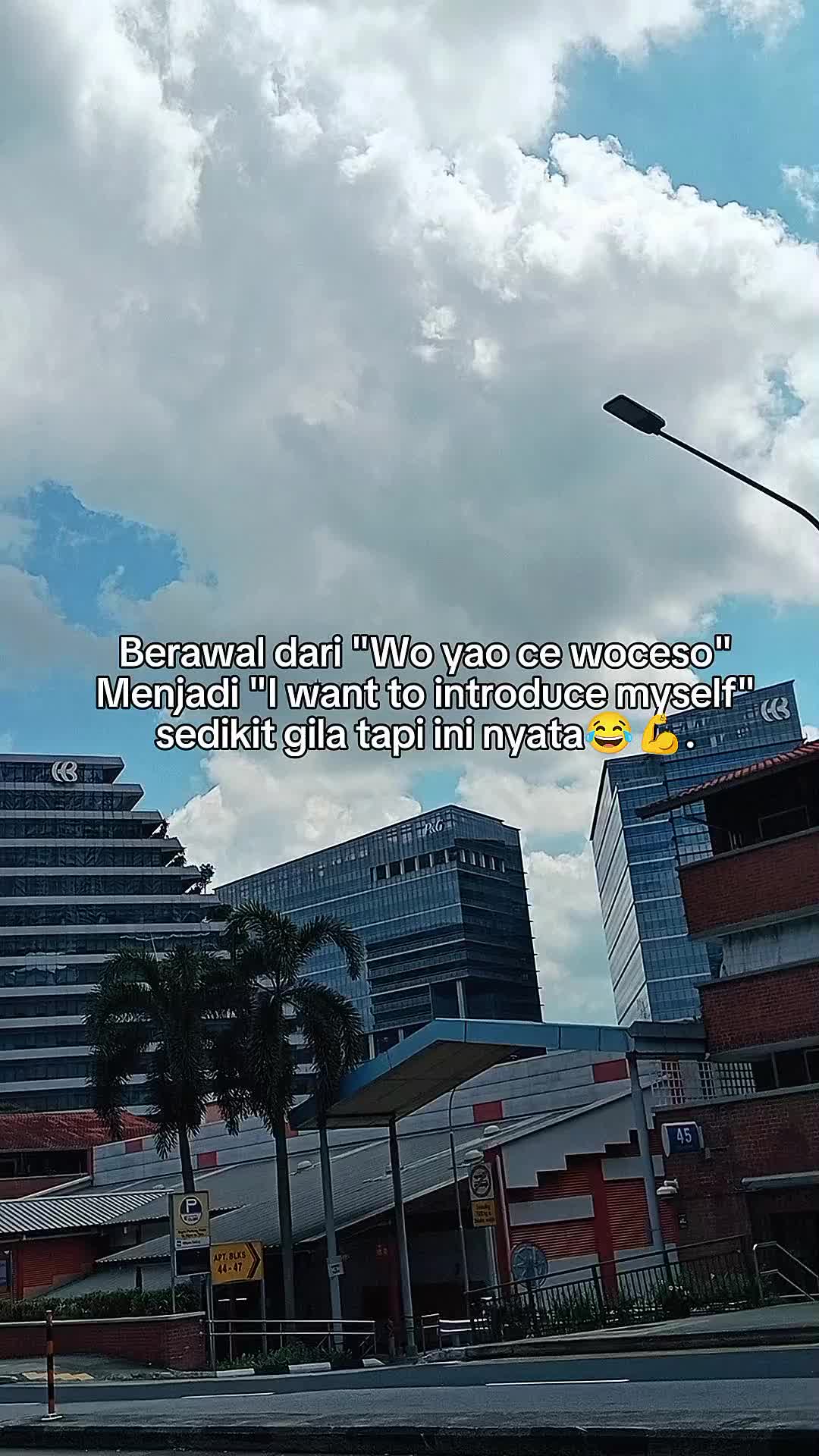 @kherora