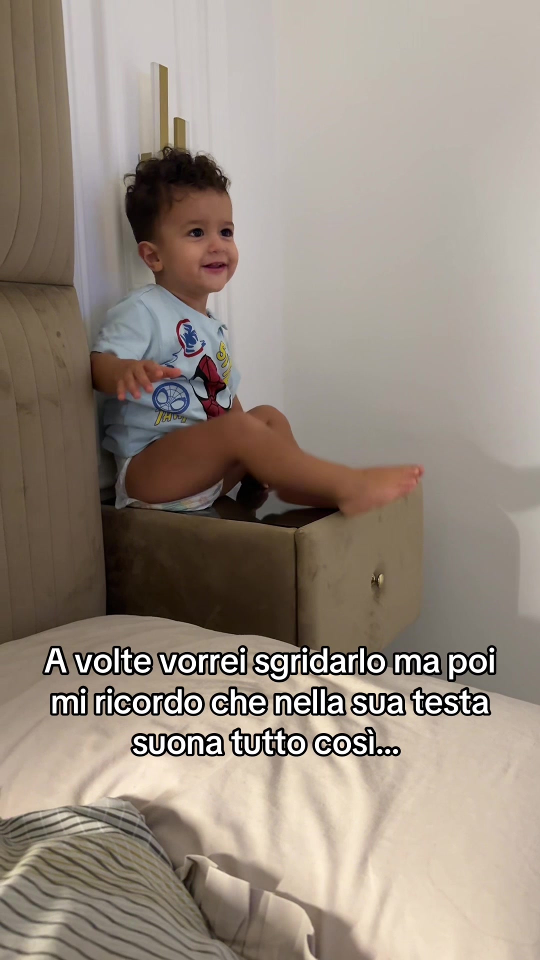 @AdeleAntonio❤️