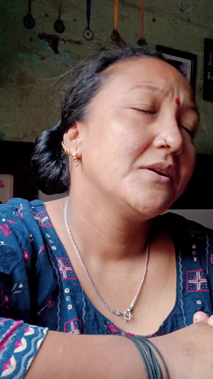 @Yamuna Devi