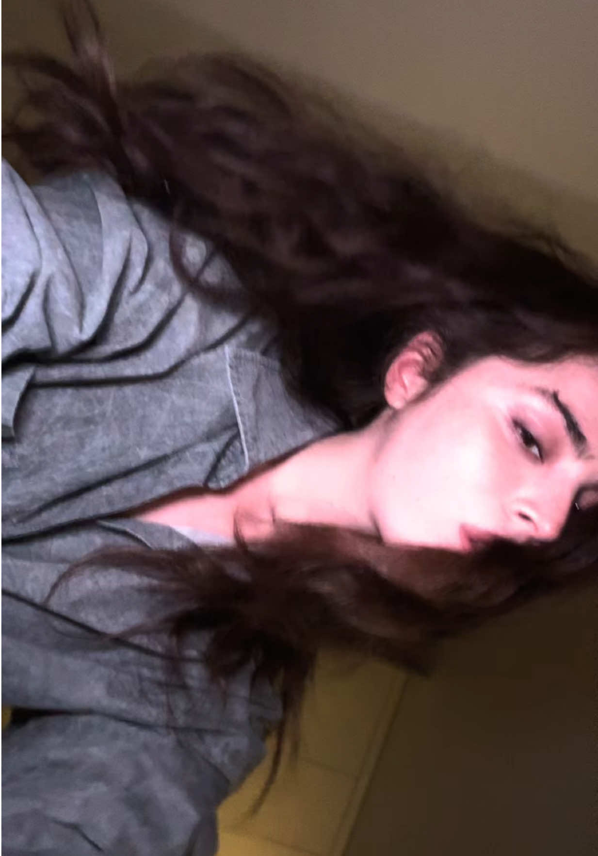@Milana Bru