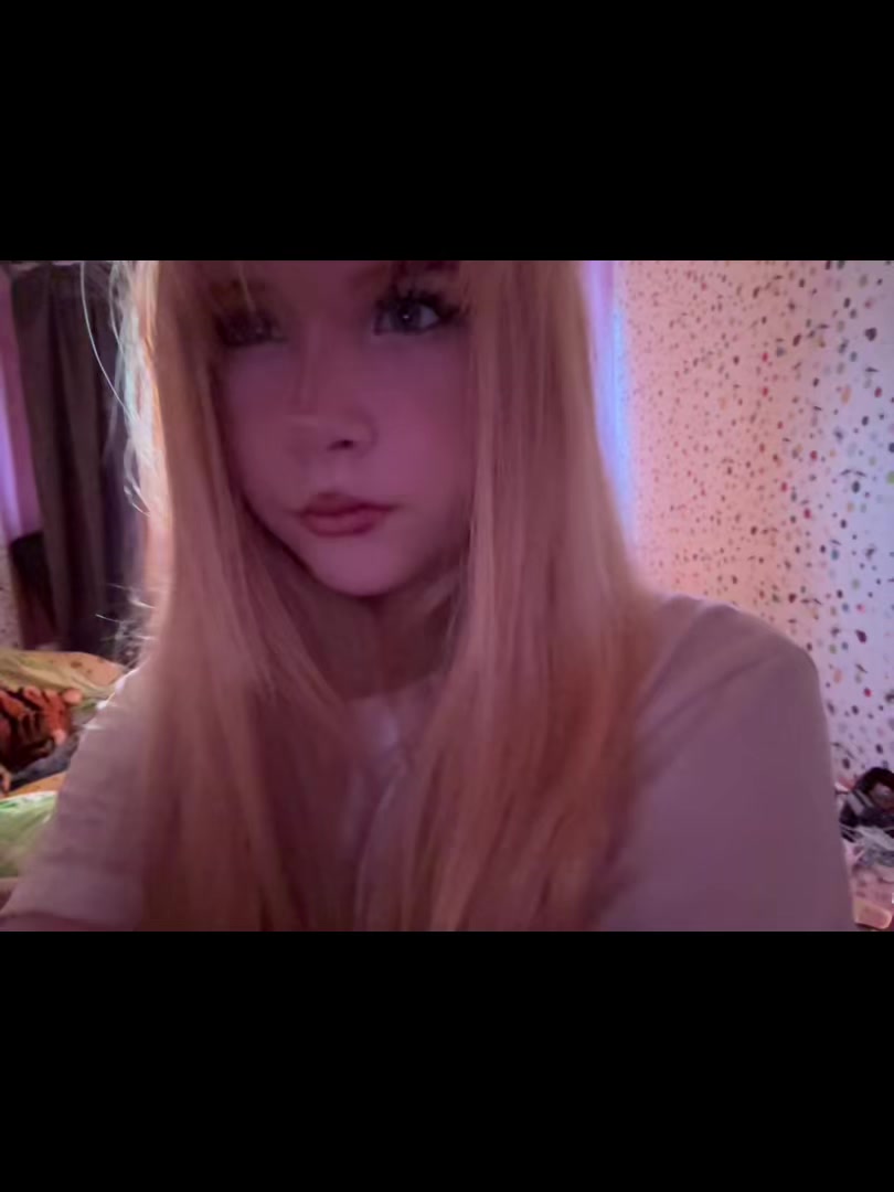 @тгк:helvuxx