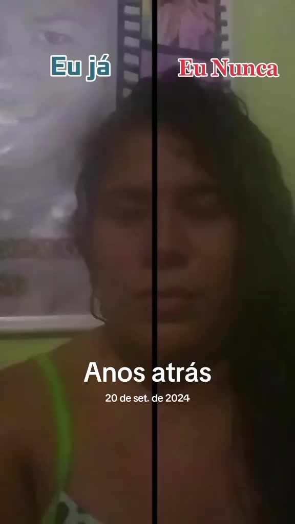 @vanessa cristina😘😘