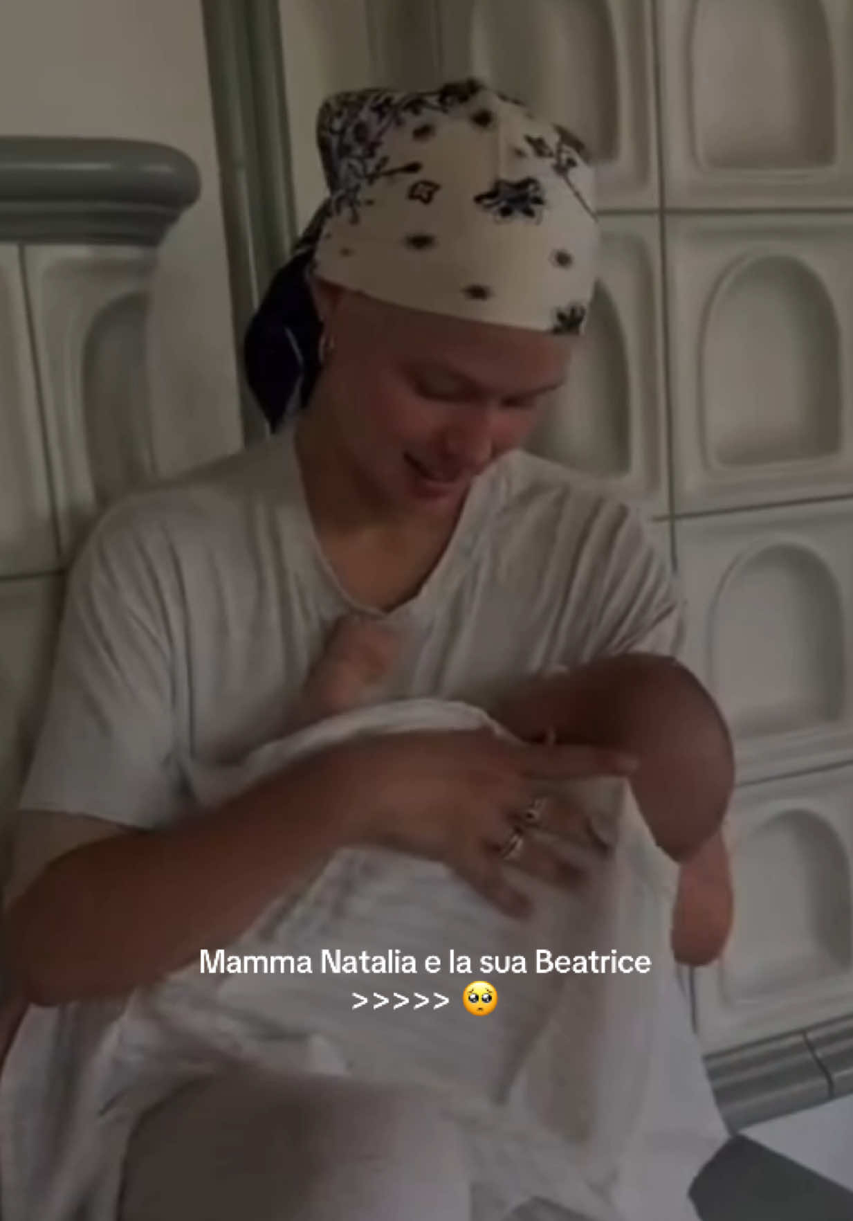@verissimotv
