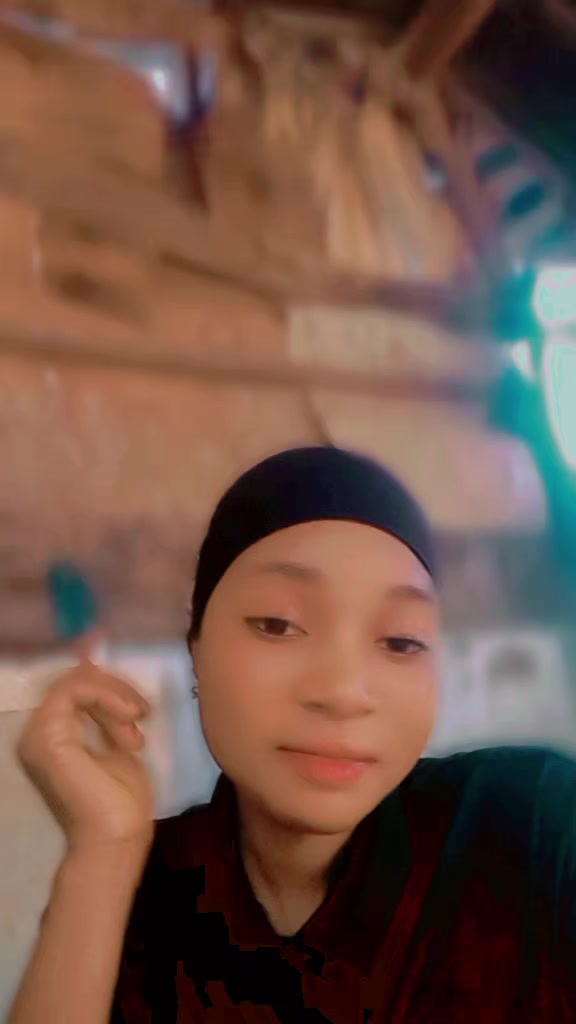@morunkeji001