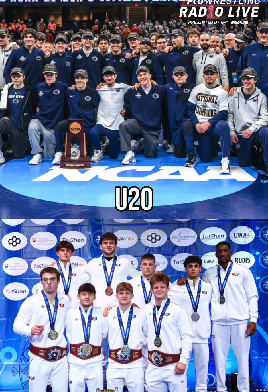 @FloWrestling