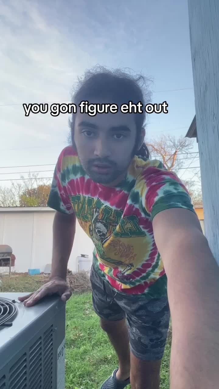 @heckyeah06