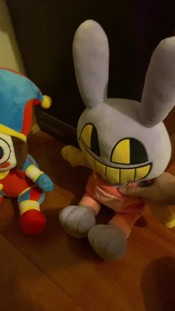 @FieryUnikitty