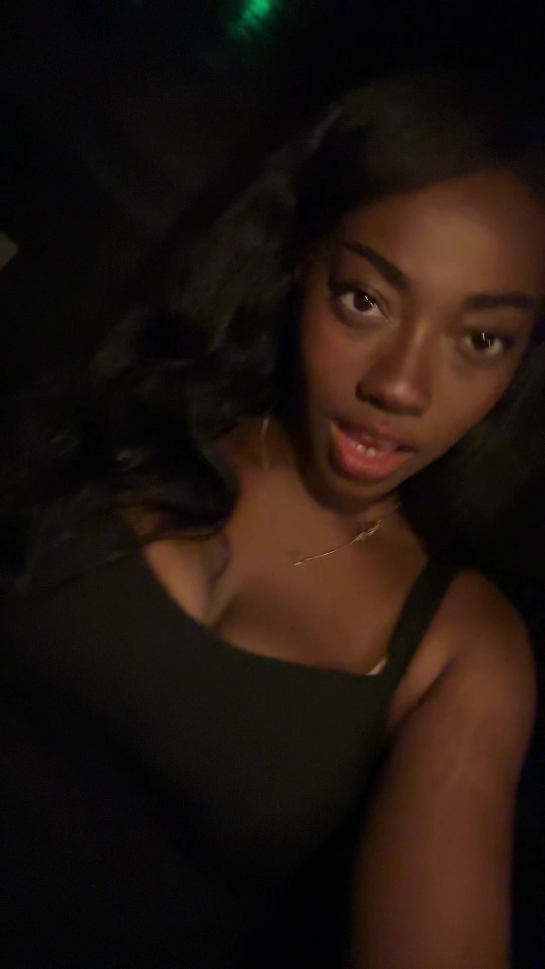 @lili4eva🪩