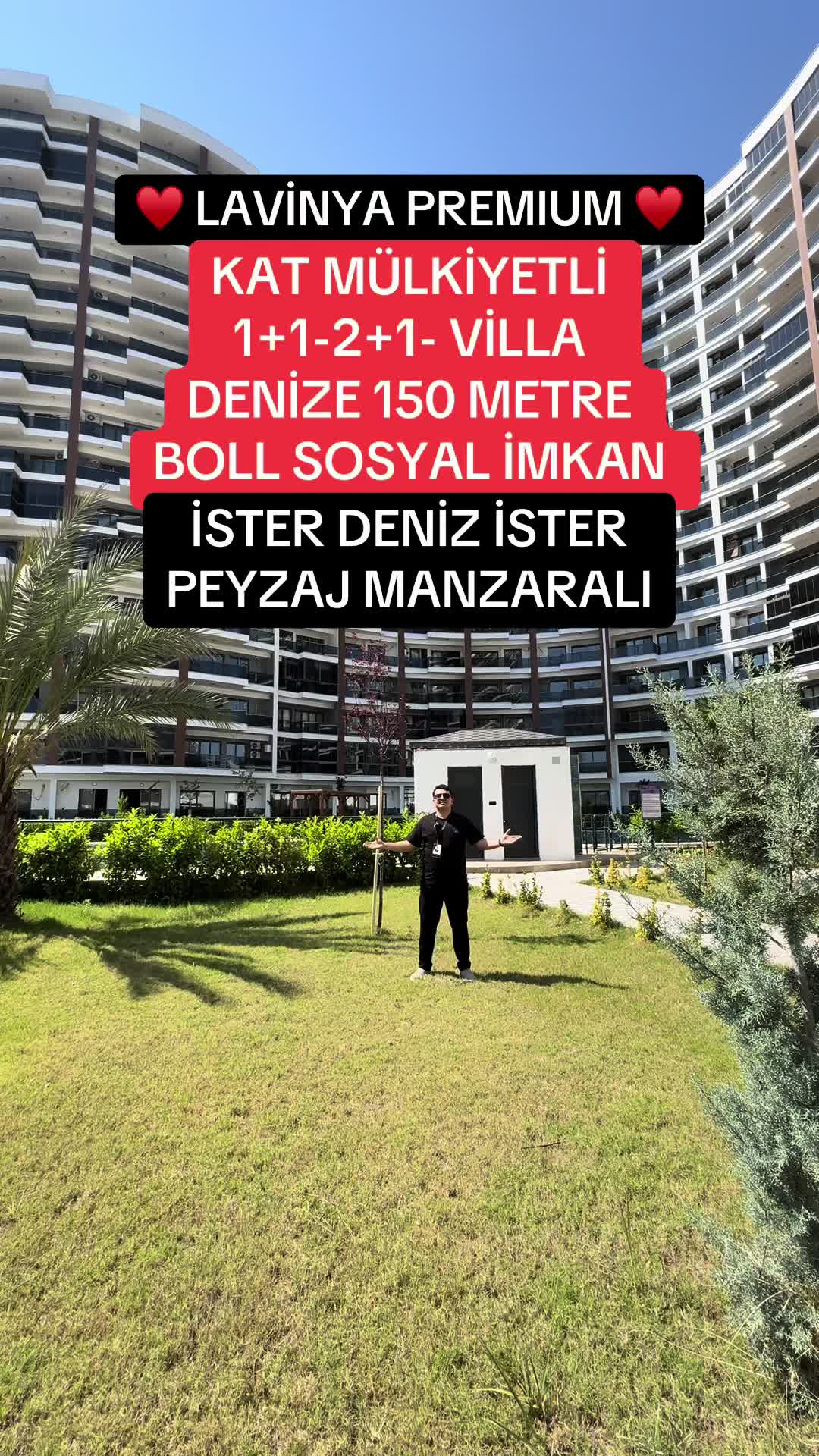 @Kerim PEKMEZOĞLU