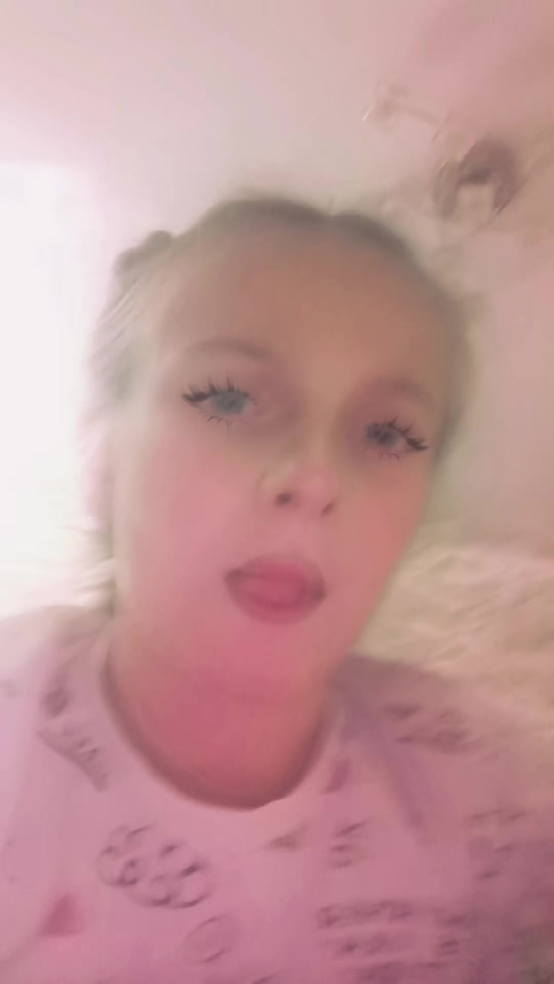 @королева 💋❤️