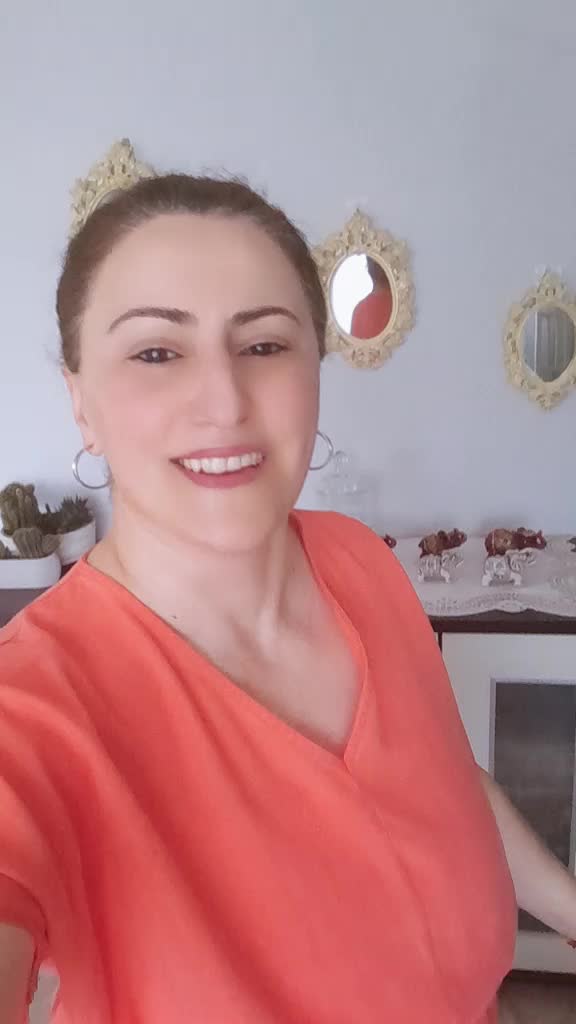 @Nurcan bağana