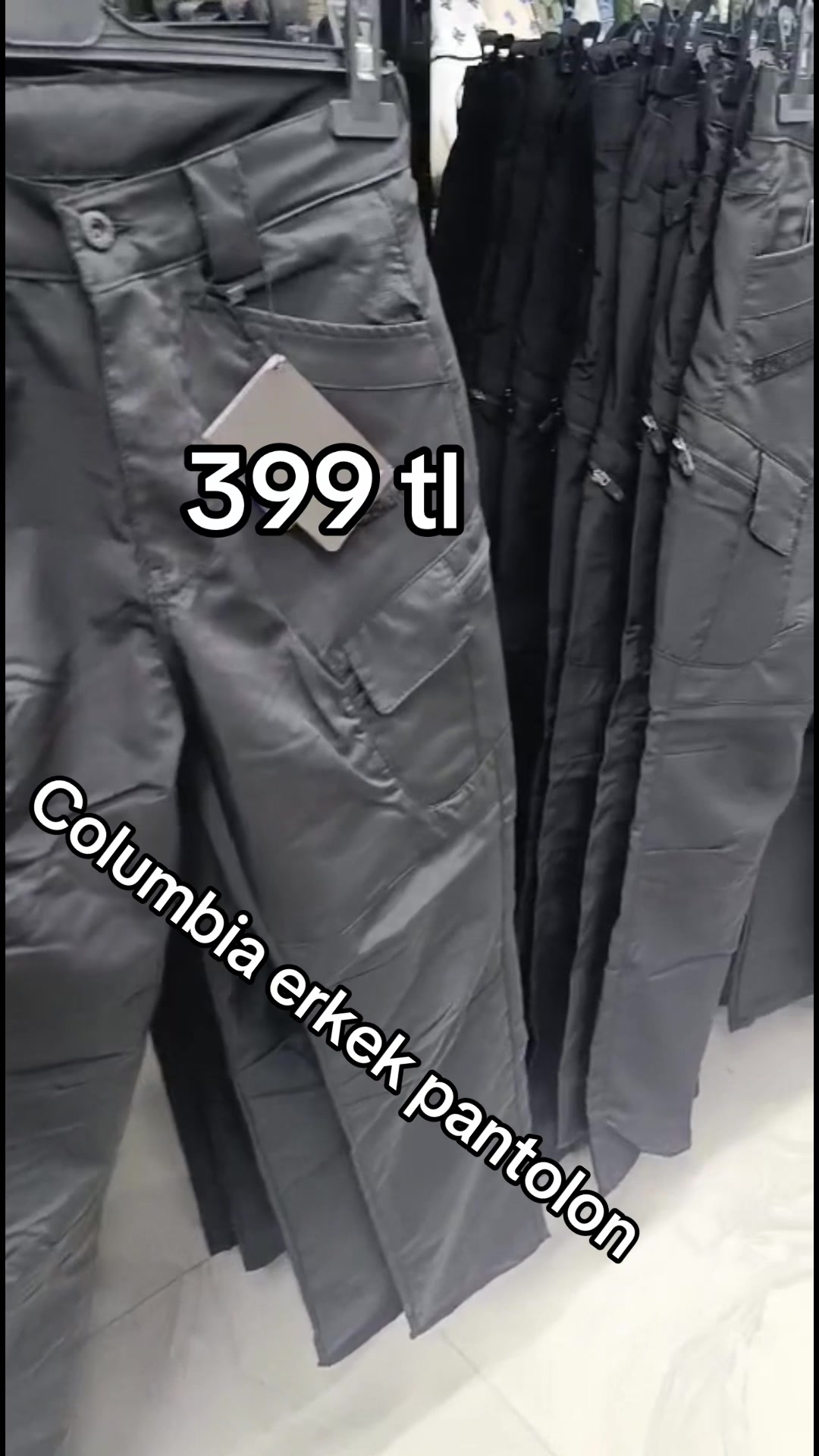 @Belkız SOSYETE PAZARI27