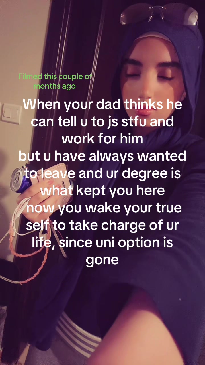 @ervefr