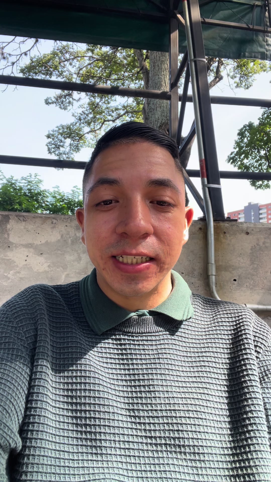 @Elpiru__Oficial77