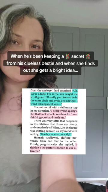 @Tiffany.Costa.Writes