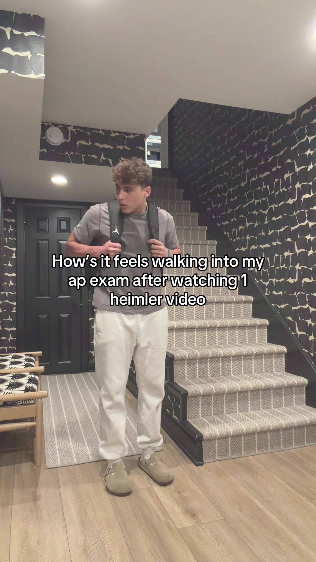 @coopjt
