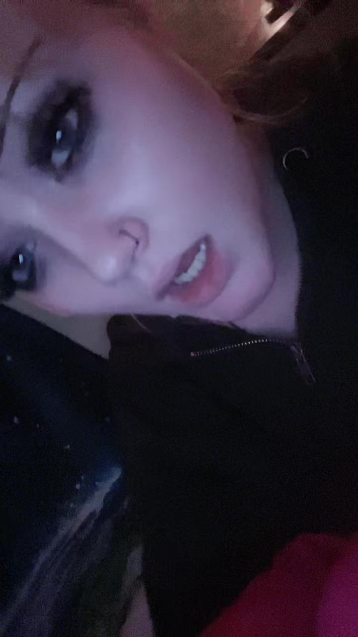 @dakota