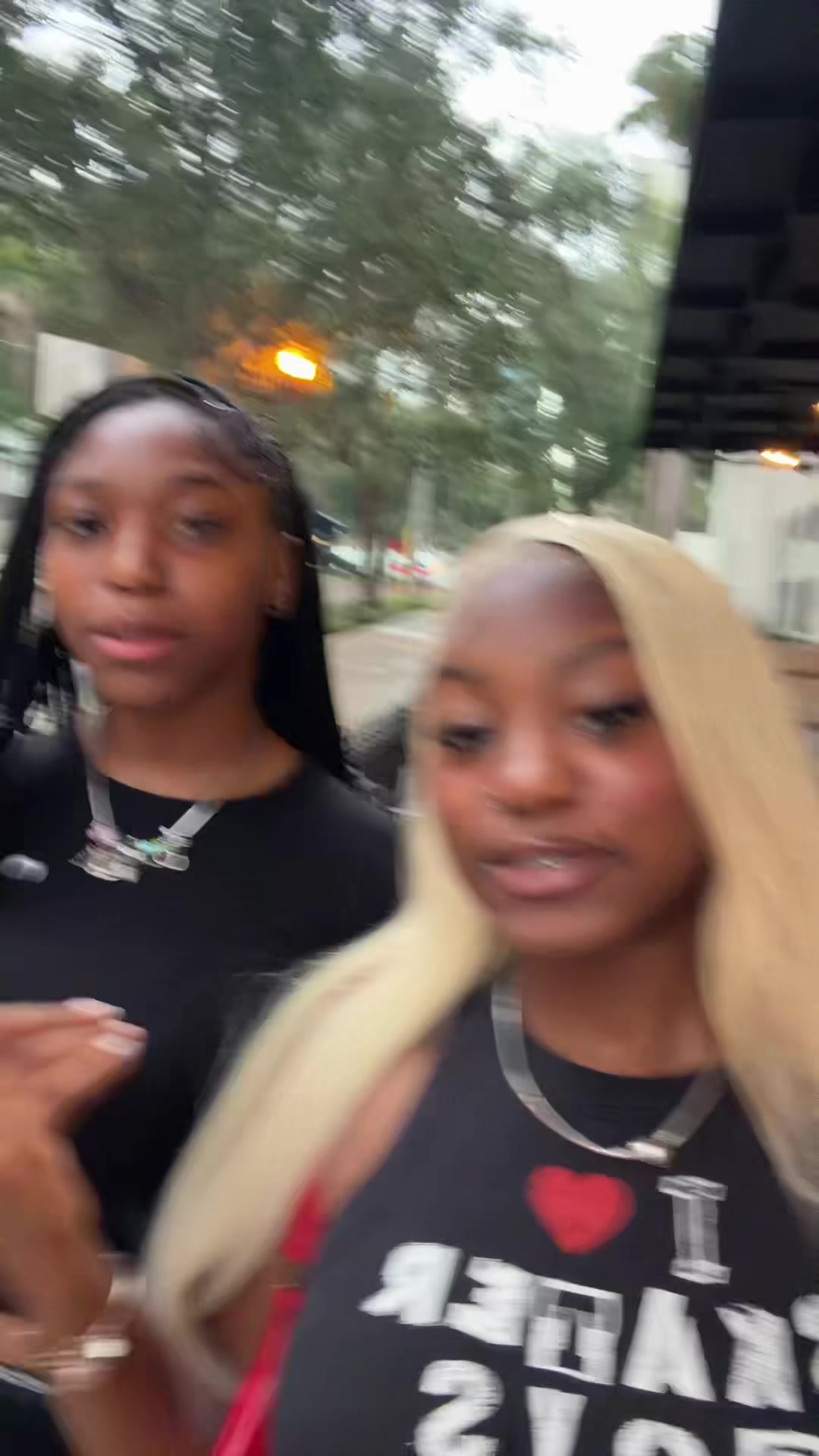 @mspytt