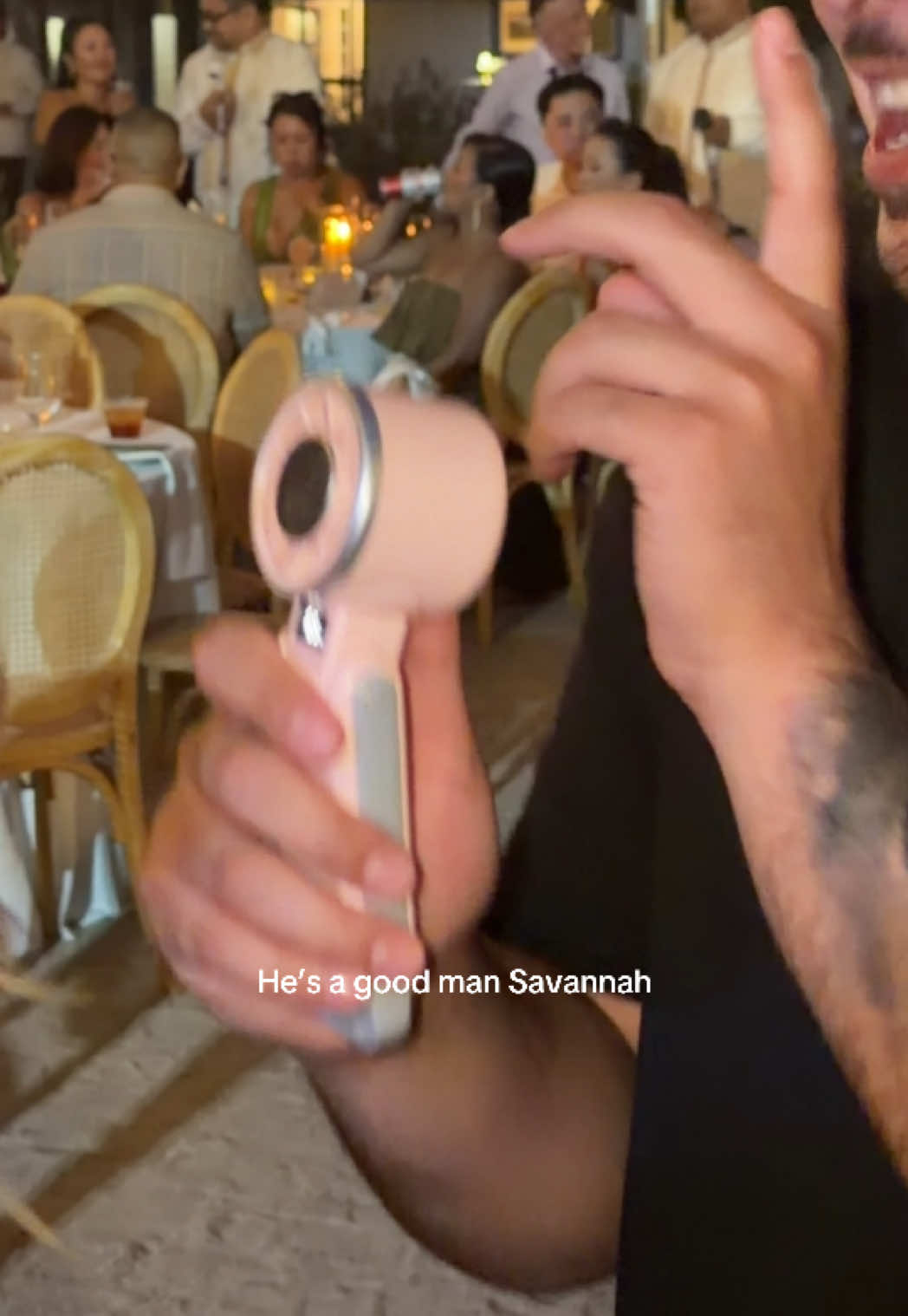 @emilia reza