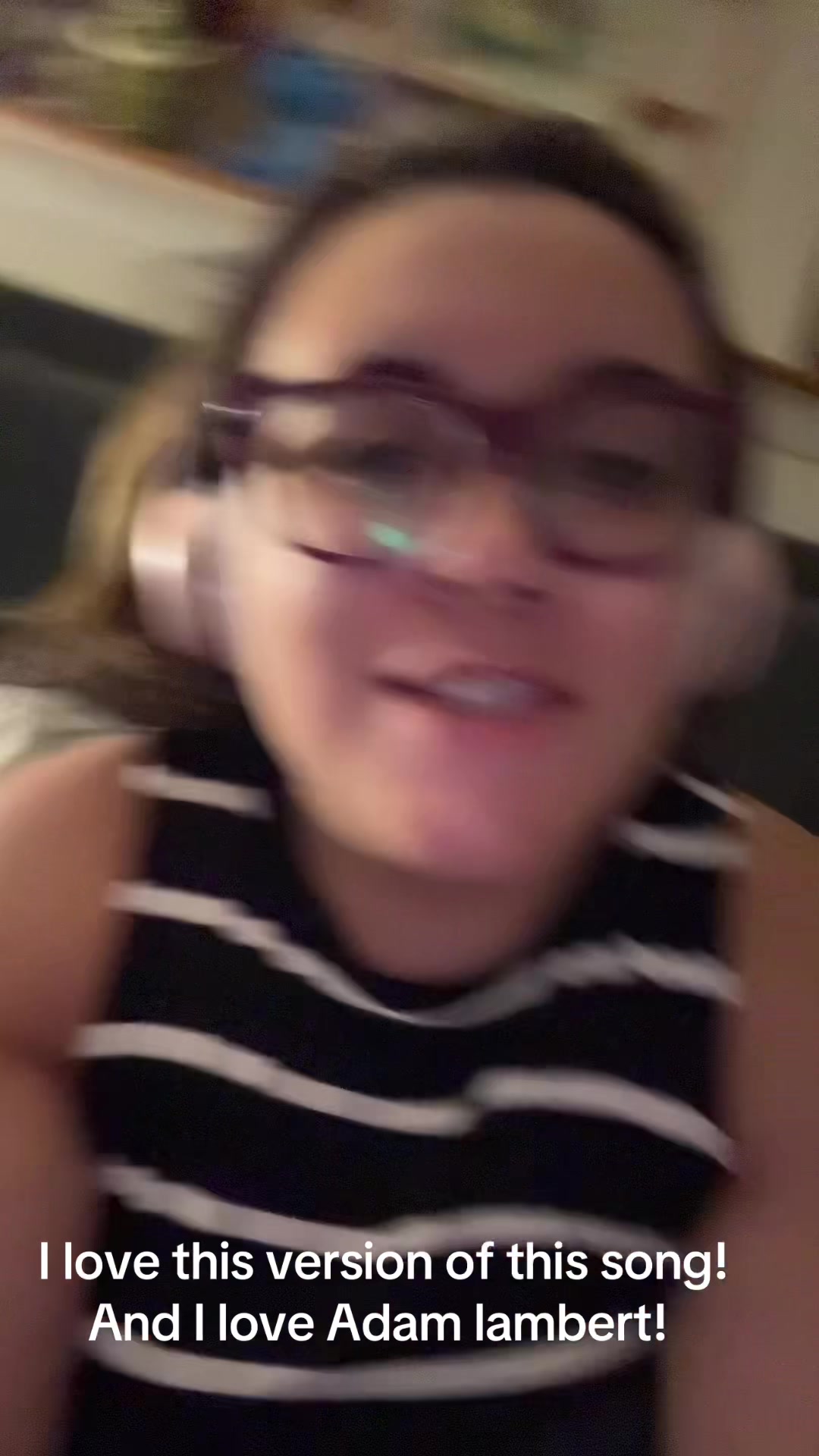 @Shelby Nicole Fuller