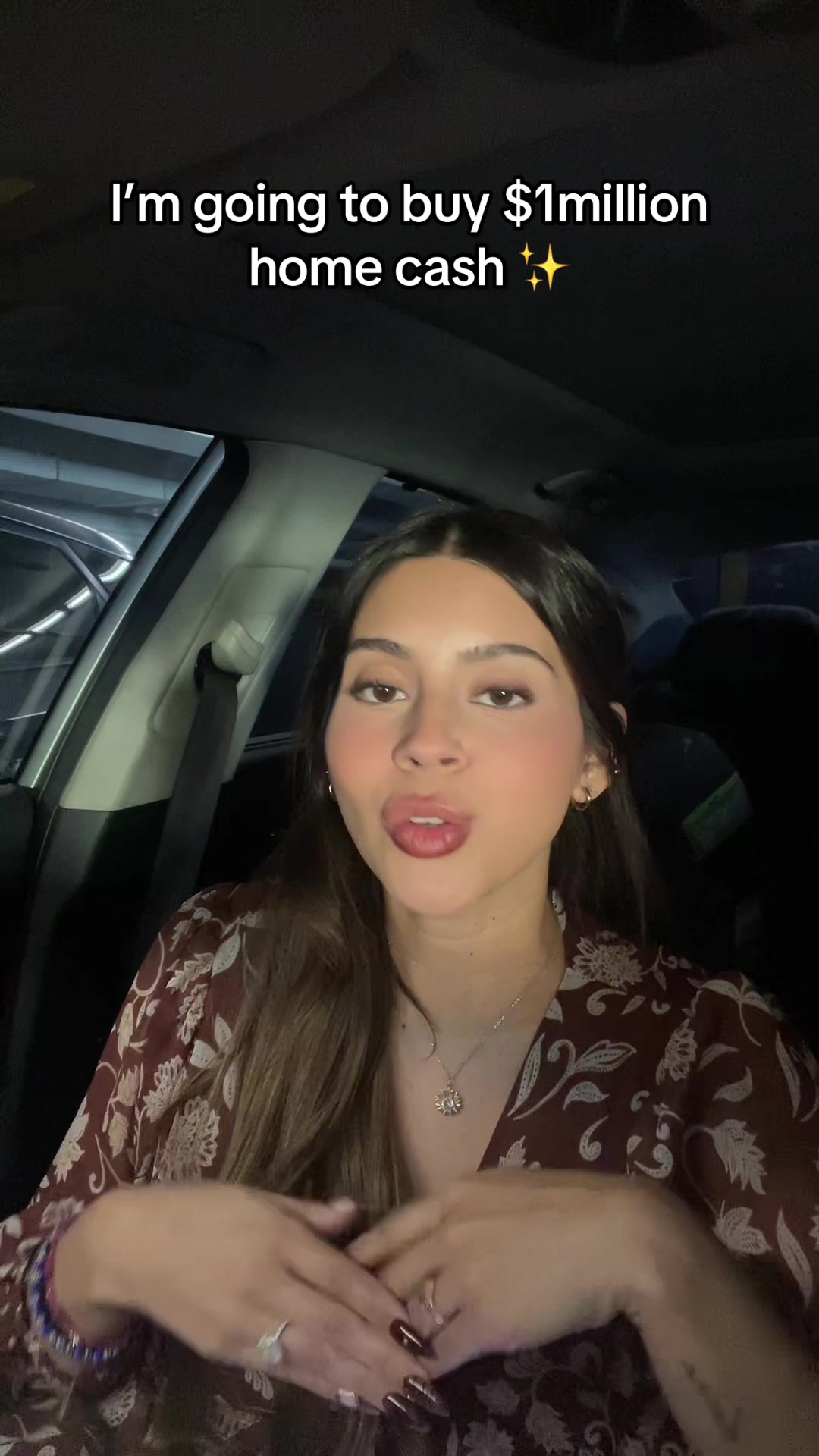 @Dani |Diary of an OverSharer💖