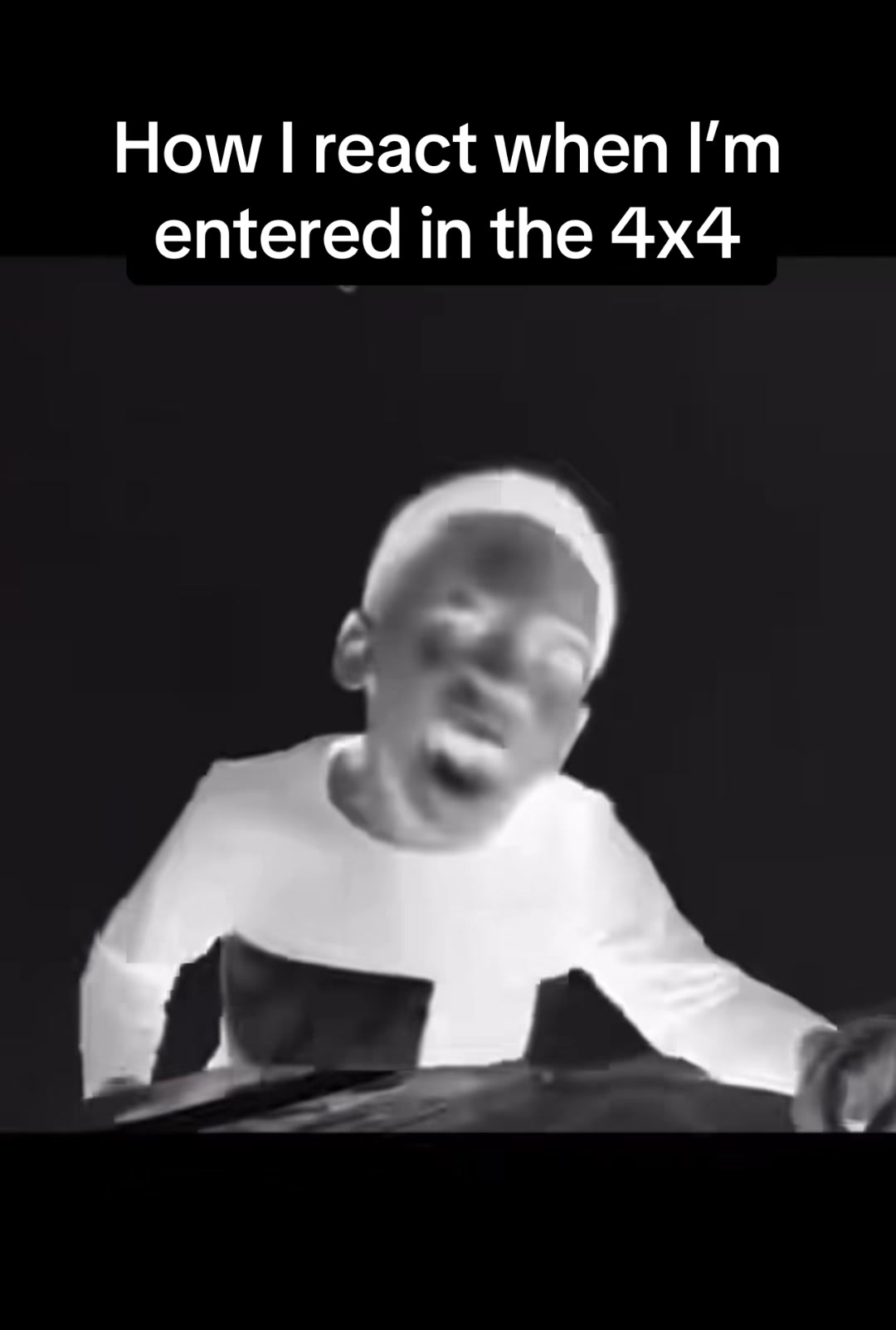 @ananotanna𝜗𝜚