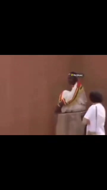 @lecritiqueur44