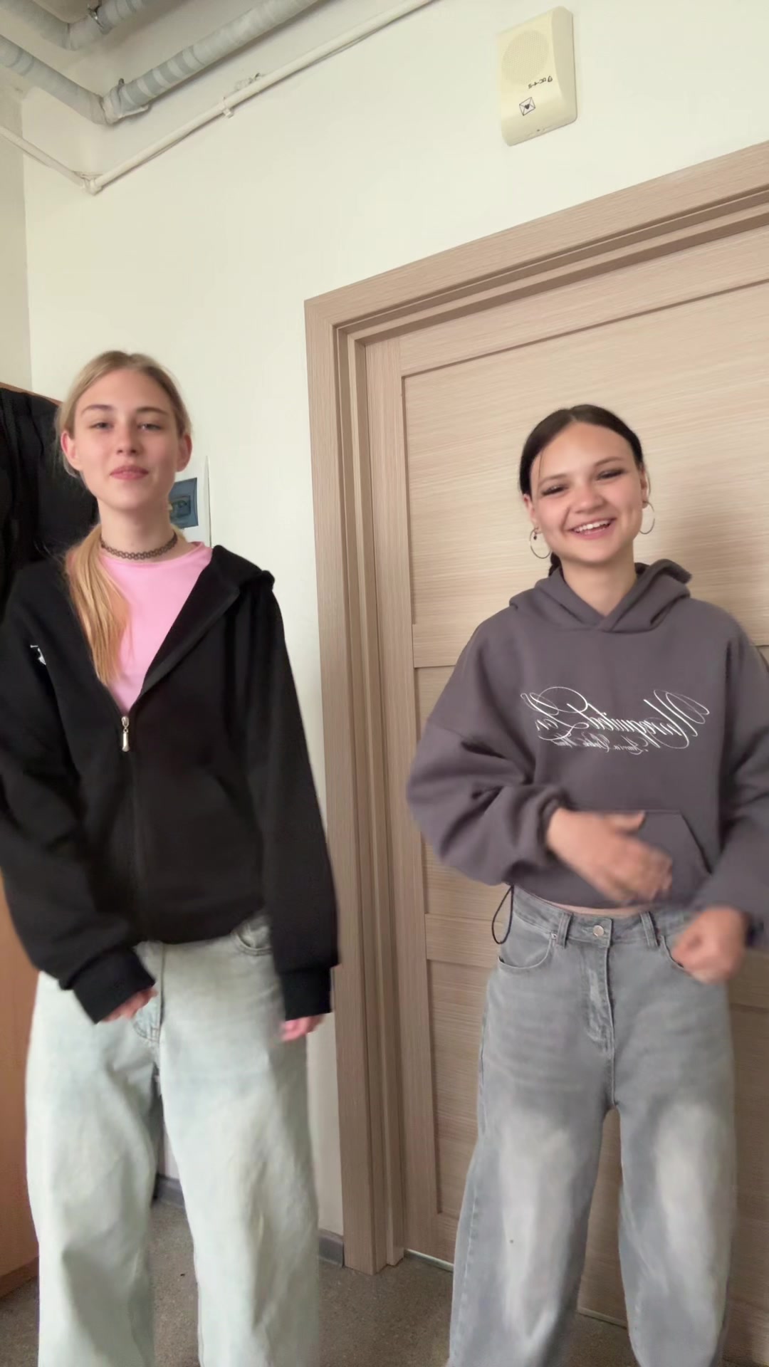 @киба баблти🥴