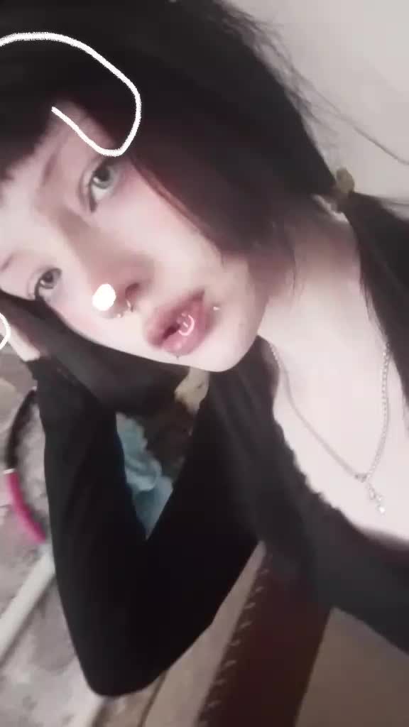 @qi600