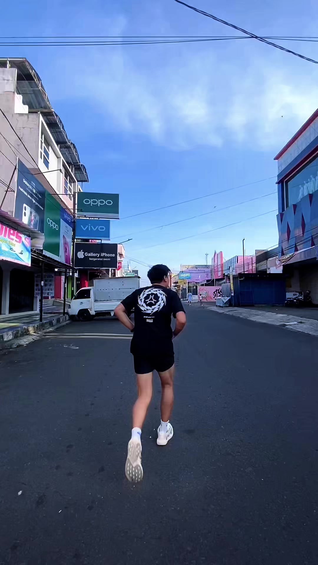 @Bang ZMP