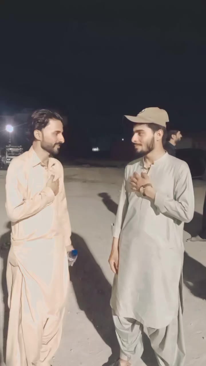 @🔥سجاد---------------علي🔥