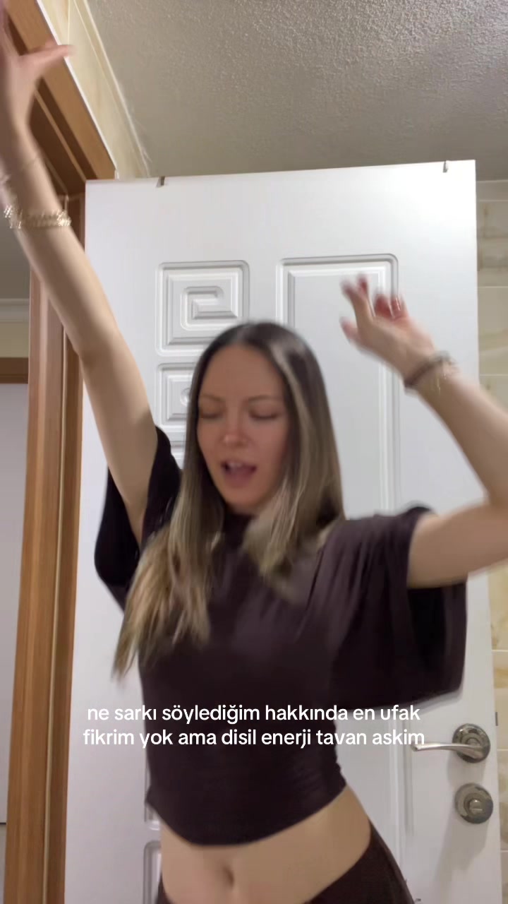 @Meliss