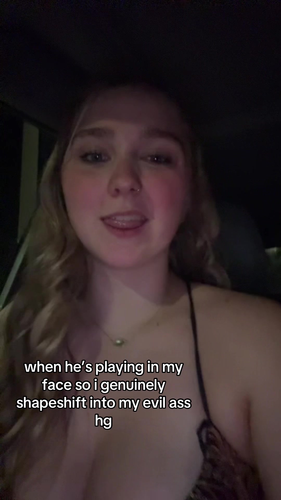 @Laney🖤ﾒ𝟶