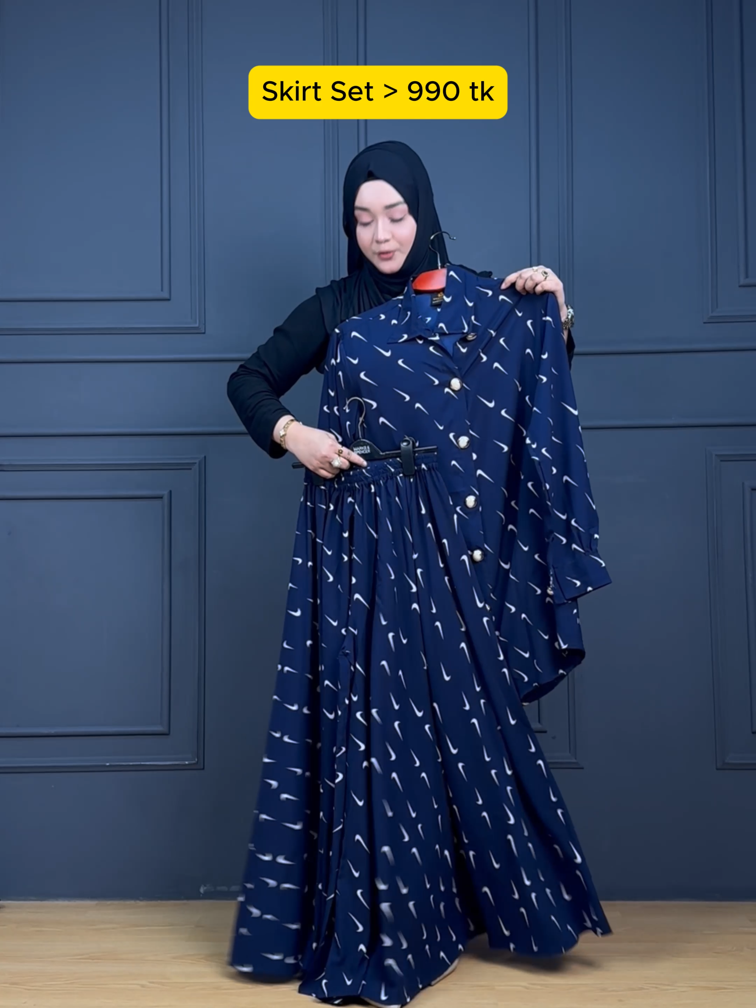 @shahidas_lifestyle