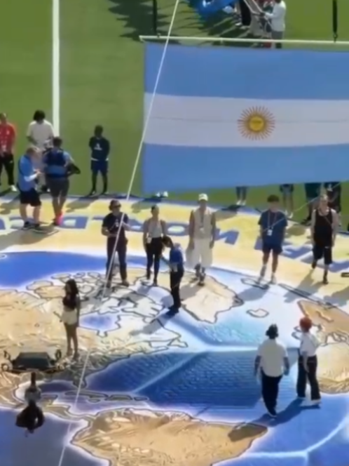 @Nibaldo Dami&aacute;n