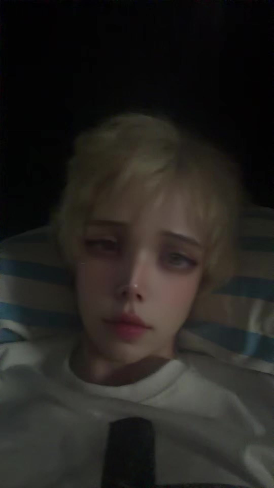 @v.ns