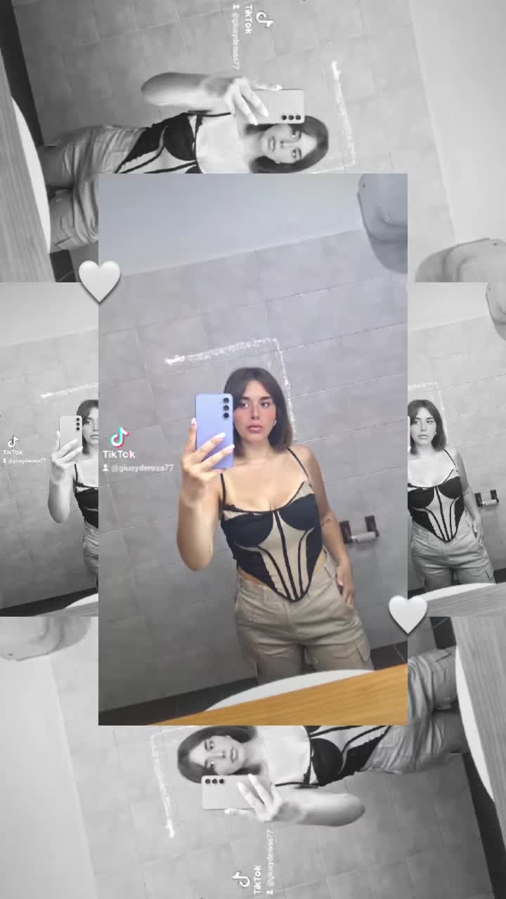 @SOYGIÙ