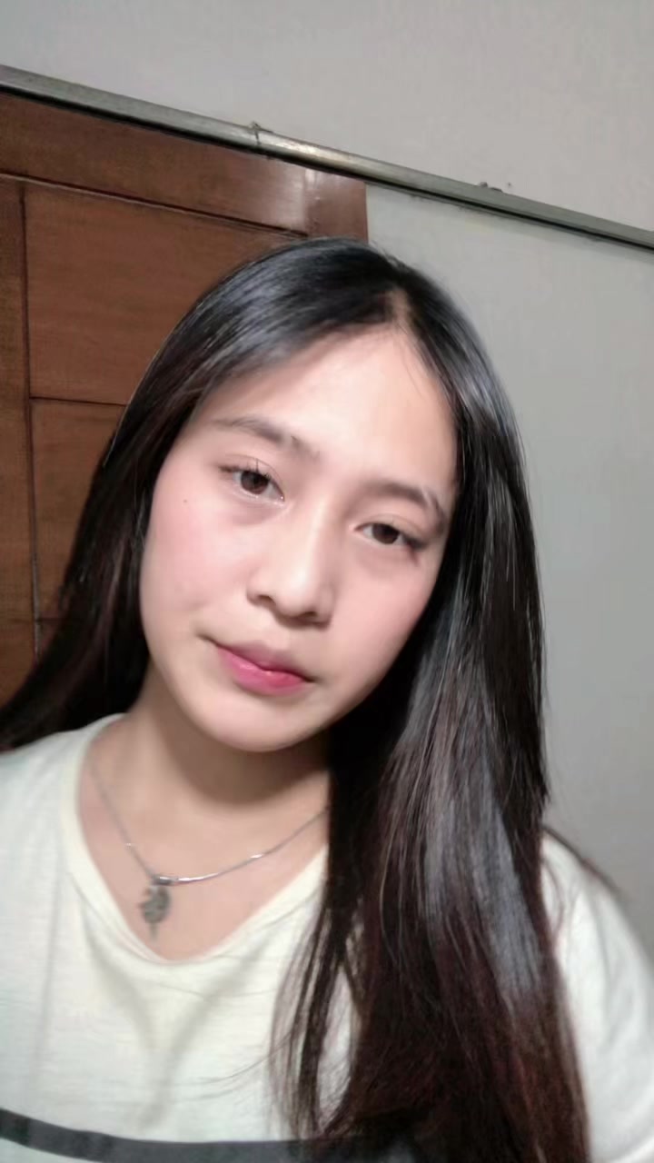 @princessrebeccaa