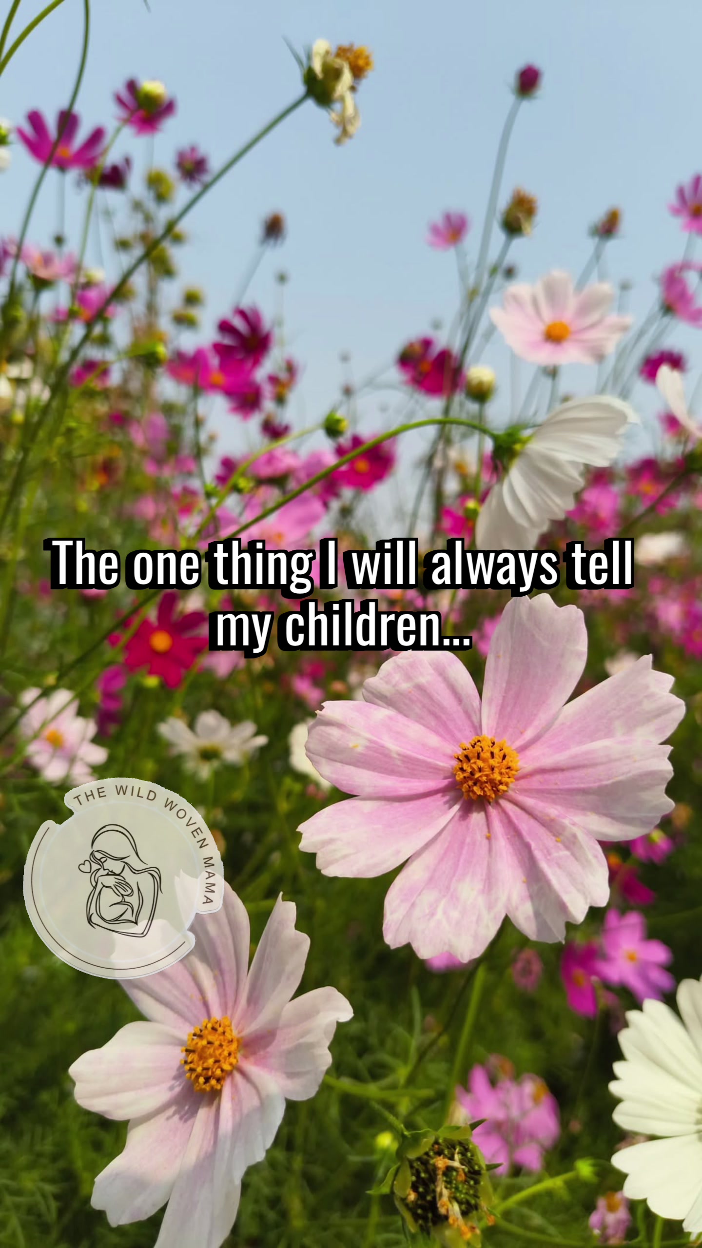 @thewildwovenmama