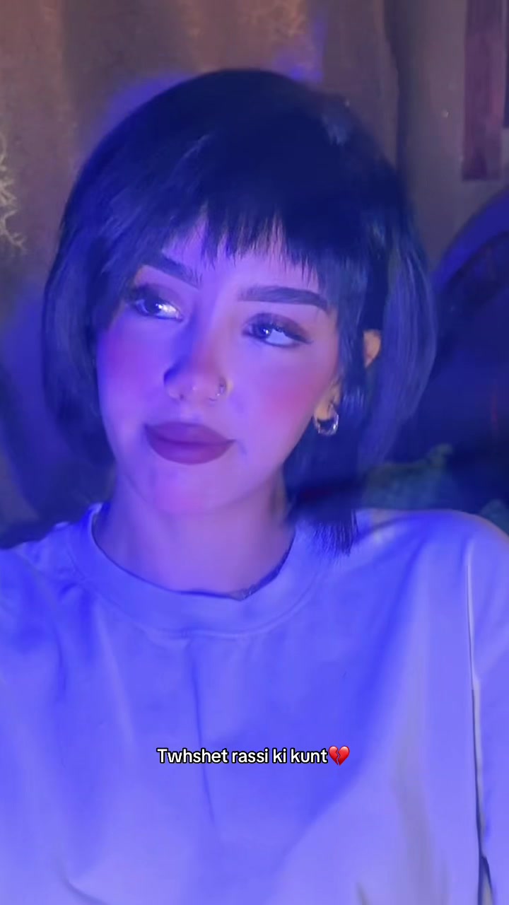@๐ถ๐ช๐ต๐ช๐ด| ู
ููููู