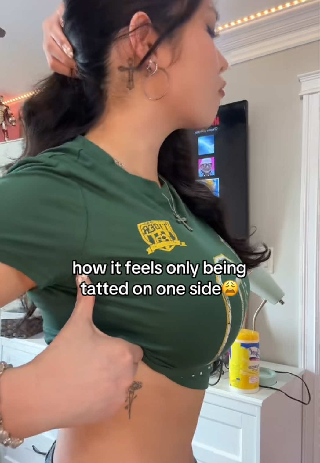 @chaela<3