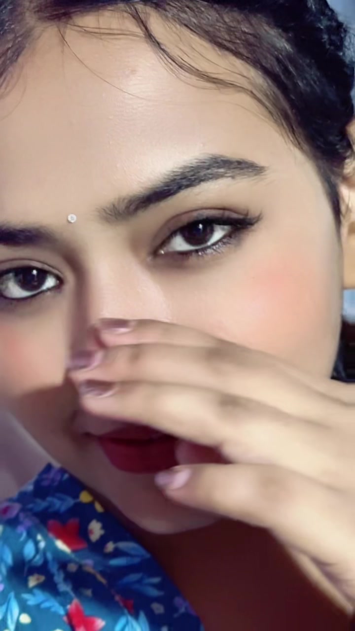 @Monika Kumari Yadav