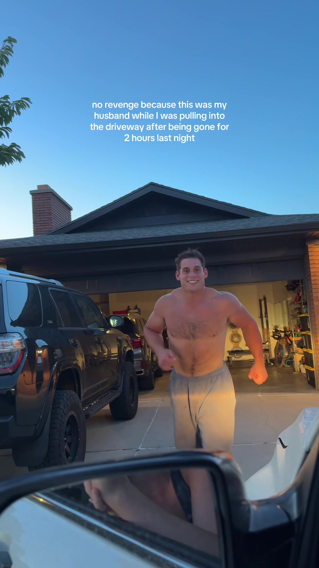 @brynnandlevi